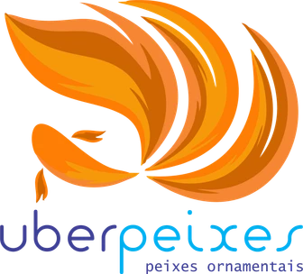 Uberpeixes — peixes ornamentais